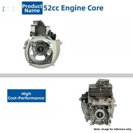 {August in New} 52cc Engine Movement 44 5 Engine Core 52CC 43CC Replacement Parts
