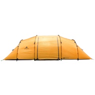 EIGER NOVUS GUARDIAN 8P TENT