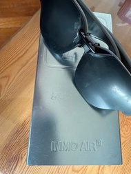 INMO Air 2 Smart Glasses