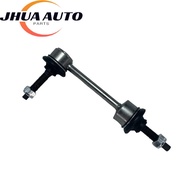 HL3Z5K483A HL3Z5K483B Brand New Front Suspension Stabilizer Swing Bars for Ford F-150 Raptor 4WD 201