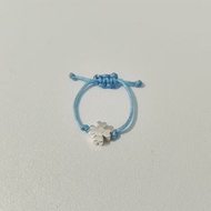 NCT Doyoung Soar Ring