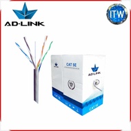 ITW.do'|!aE^AD-Link}n>UTP)E>Cat5E)v>305)D>Meter)D>Cable)C>Grey