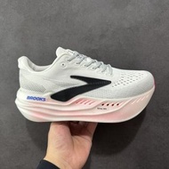 Brooks Glycerin GTS 20 跑鞋