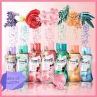 Big bottle 200g/140g Import Do wny Scent booster beads/Local Downy International Scent beads