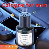 ✨Ready stock✨Car perfume air freshener high quality cheap perfume perfume Perum freshener car air fr