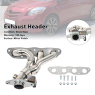 Toyota Yaris 1.5L I4 2006-2010 Exhaust Manifold-Extreme Super Pleasure