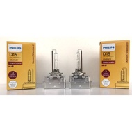 BMW E60 F10 F30 3 5 SERIES D1S XENON BULB(PHILIPS)