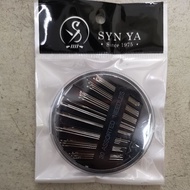 Jarum Jahit / Compact Hand Needle