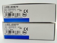 YY SZ Brand new, original and authentic Relay G2R-2 DC12 G2R-2 DC24 G2R-1 DC12 G2R-1 DC24