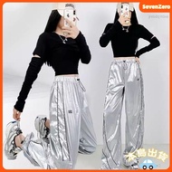 Games Cheerleading Performance Costume Student Group Aerobics Opening Annual Meeting Glossy [70]