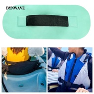 [Dynwave2] Generic PVC Handle for Raft, Dinghy, Kayak, Canoe