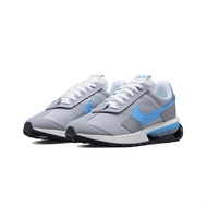 Nike Air Max Pre-Day 灰藍 拼接 氣墊 DH4638-002