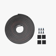 Bambu Lab Spare Parts XY Belt - [P2S]