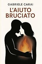L'AIUTO BRUCIATO