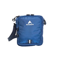 ORIGINAL 2F E1989 TRAVEL POUCH SLING BAG