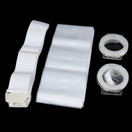 Ostomy Colostomy Bags Ostomy Belt Drainable Colostomy Pouch leostomy Stoma Bags