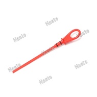 Bobcat Bobcat Hydraulic Fuel Tank Straight Hair Ready Stock6577459Factory Measuring Oil Dipstick WUT