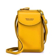 isvanna [GROSIR DOMPET] MEGAN - tas hp wanita terbaru murah dompet wanita terbaru