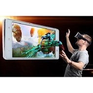 VR Mobile Smartphone 3D Movies Games Glasses