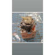 CARBURETOR CHAINSAW/SENSO MS070 ORIGINAL