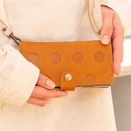 日本Kanmi. - Candy系列 智能電話皮套 (中號) + 可調節肩帶