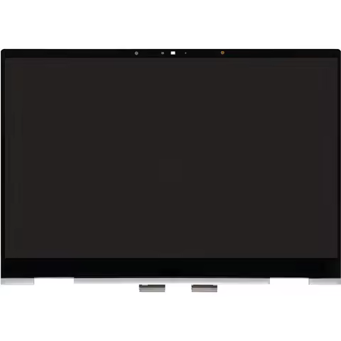 Replacement for HP Envy x360 13-bf 13t-bf 13-bf0000 13t-bf000 13-bf0xxx 13t-bf0xx (OLED Type) 13.3 i