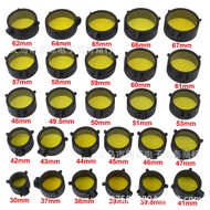 Matte Elastic Cover Sight Cover Sight Sight Scope Dust Cover/EBAY/