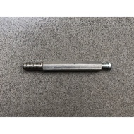 Fnhon folding bike locking bolt