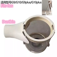 Dust Cup For Xiaomi G10 Plus G10 G9 G9 Plus Wireless Handheld Vacuum Cleaner Parts Accessories