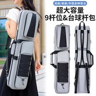 Two-Point Barrel Club Club Bag Box Club Bag 2 Table Club Four-Ball Club Club Club Big Head Barrel Cl