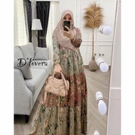 d lovera gamis