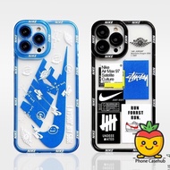 Case Hp Vivo V27 PRO V27E V29 V29E Y100 V30 PRO Y02T Y02A Y11 Y12 Y15S Y15A Y12S Y12A Y01 Y15 Y17 Y1