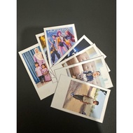 GAMBAR POLAROID MURAH