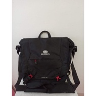 Original Eiger Sling Bag