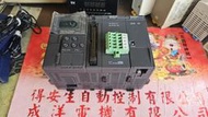 KEYENCE KV-3000 KV-CL20 KV-N20V 歡迎訊價