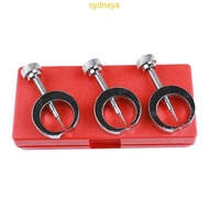 Best Pressure Gauge Needle Puller 4 4mm 3 3mm 2 4mm Measuring Gauge Needle Puller