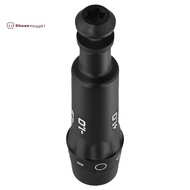 Golf Adapter Sleeve Replacement for  G410 G425 G430 Driver and Fairway Woodz