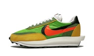 Nike mens Ld Waffle/Sacai