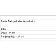 Rompers Baby 6 month