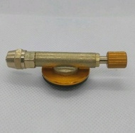 adaptor tabung gas canister kran canister kompor portable camping