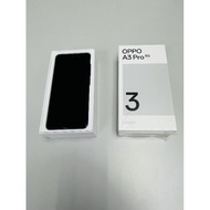 OPPO A3 PRO 5G (8+256GB) NEW ARRIVAL