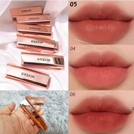 Son thỏi lì G9Skin First Lipstick G9 Skin V-Fit Lipstick