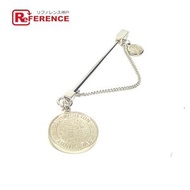 LOUIS VUITTON旅遊郵票胸針