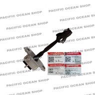 PERODUA ALZA 1.5 ORIGINAL DOOR CHECK FRONT & REAR 68610-BZ110 68620-BZ070 68630-BZ100 68640-BZ060