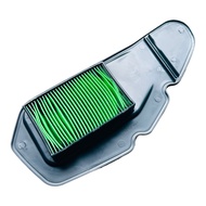 High quality Ab13 /Ab16 air filter