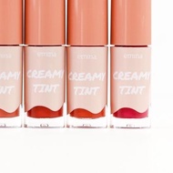 Emina Creamy Lip Tint Emina Creamy Tint