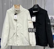 The North Face TNF 北面 北臉 飛行外套 衝鋒衣 外套 風衣 ㊙️有防偽標+韓國outlet代購發票