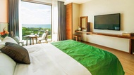 Login Hotel