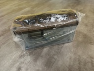 (New)Portable Mini Paper Shredder (全新)便㩦迷你碎紙機