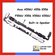 AS.US A556U A556 K556 F556U X556 X556U K556U Built-in Speaker